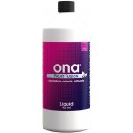 Ona Liquid Fruit Fusion 1 l – Sleviste.cz