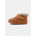 Froddo Furry Walk G1160004-1 Cognac – Sleviste.cz