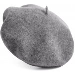 Szaleo šedý baret – Hledejceny.cz