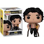 Funko Pop! Yellowjackets Ben – Hledejceny.cz