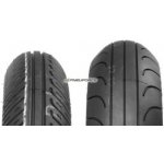 Pirelli Diablo Wet NHS 120/70 R17 – Hledejceny.cz