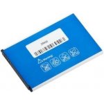 Avacom GSSA-N7505-S3100 3100mAh – Sleviste.cz