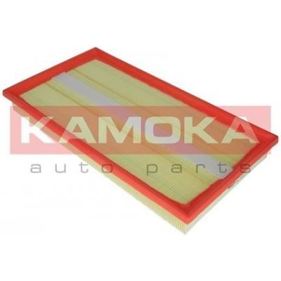 Vzduchový filtr KAMOKA F231801 – Hledejceny.cz