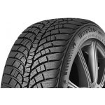 Kumho WinterCraft WP71 215/55 R16 97V – Hledejceny.cz