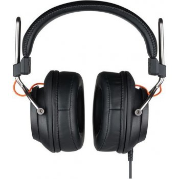 Fostex TR-80 (80 ohm)