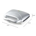 DOMO DO9267C – Sleviste.cz