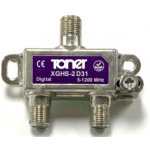 Toner XGHS-2D31 – Zboží Živě