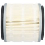 Vzduchový filtr KAVO PARTS MA-589A – Hledejceny.cz