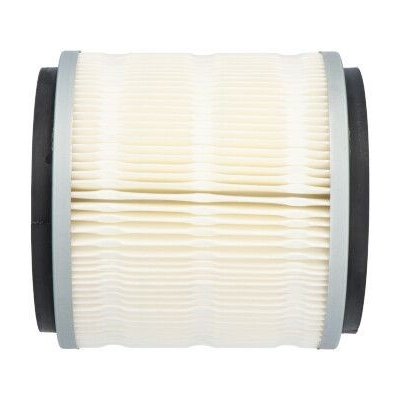 Vzduchový filtr KAVO PARTS MA-589A – Hledejceny.cz