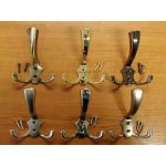 Satos ROMANA I BRONZ – Hledejceny.cz