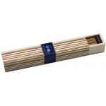 Nippon japonské vonné tyčinky Sandalwood Kayuragi 40 ks – Hledejceny.cz