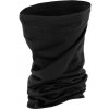 Nákrčník Fjällräven Abisko Lite neck gaiter black