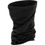 Fjällräven Abisko Lite neck gaiter black – Sleviste.cz