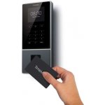 TimeMoto TM-626 – Hledejceny.cz