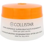 Collistar Speciale Abbronzatura Perfetta regenerační a hydratační péče po opalování Supermoisturizing Regenerating After Sun Cream 200 ml – Zbozi.Blesk.cz