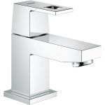 GROHE 23137000 – Hledejceny.cz