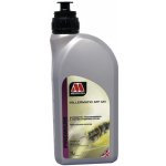 Millers Oils Millermatic ATF UN 1 l – Hledejceny.cz