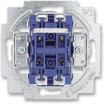 ABB 2CKA001012A1309 – Hledejceny.cz