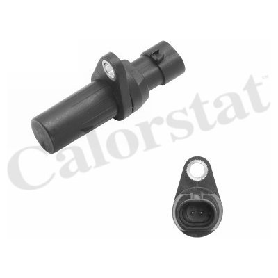 Generátor impulsů, klikový hřídel CALORSTAT BY VERNET CS0365 – Hledejceny.cz