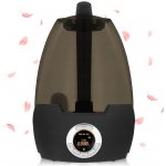 Malatec 11036 – Zboží Živě