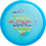 Discmania Tailor Active Premium – Zboží Dáma