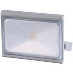 Panlux PN34300010 VANA PROFI LED reflektorové svítidlo 20W neutrální – Hledejceny.cz