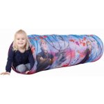 John Pop Up Tunel Frozen 2 145 x 50 cm – Zboží Dáma