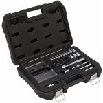 DeWALT DWMT19238-1 – Zboží Dáma