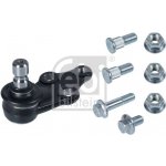 Podpora-/ Kloub FEBI BILSTEIN 41852 – Zboží Mobilmania