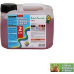 Advanced Hydroponics Dutch formula Bloom 5 l – Zboží Dáma