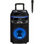 Blaupunkt PS6 – Zboží Dáma