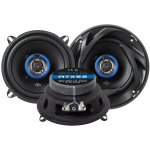 Autotek REPROSET688 | Zboží Auto