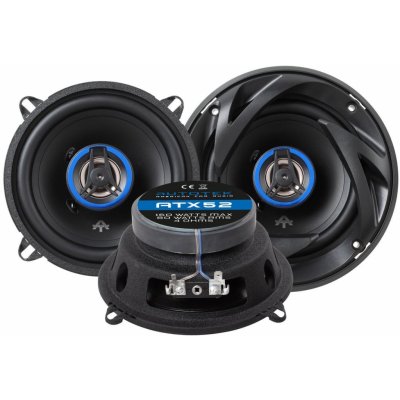 Autotek REPROSET688 | Zboží Auto