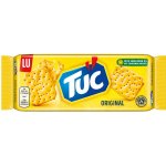 Tuc Sušenky Original 100 g – Zboží Dáma