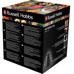 Russell Hobbs 26500 – Zboží Mobilmania