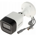 Hikvision DS-2CE16H0T-ITFS(2.8mm) – Zboží Mobilmania