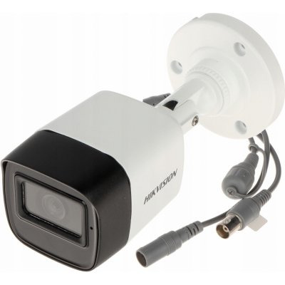 Hikvision DS-2CE16H0T-ITFS(2.8mm) – Zboží Mobilmania
