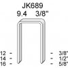 Průmyslová spona Josef Kihlberg JK 689-12