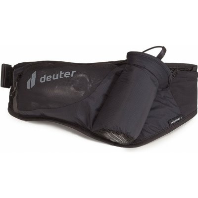 Deuter Shortrail II – Zboží Dáma