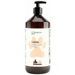Zenement lososový olej 1000 ml – Hledejceny.cz