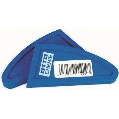 Stěrka na tmely OTTO GLATTFIXX TT95003 – Hledejceny.cz
