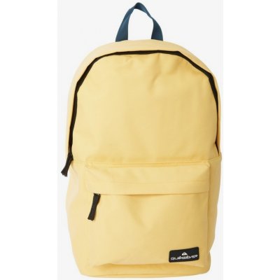 Quiksilver The Poster rattan 26 l – Hledejceny.cz