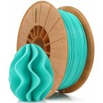 Rosa3D PLA Pastel 1,75mm 1kg Mát – Zboží Živě