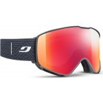 Julbo Quickshift – Zboží Dáma
