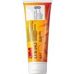 3M LUB-1 Kabelový lubrikant 200 ml – Zboží Mobilmania