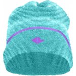 2v1 čepice a nákrčník Link Extrafleece Crazy frozen – Hledejceny.cz