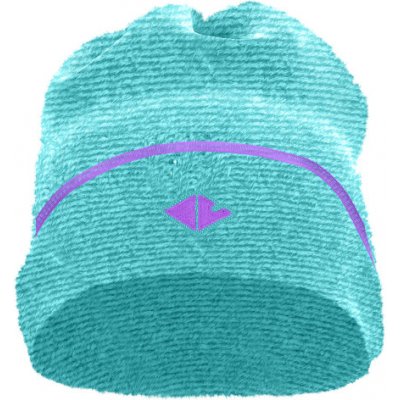 2v1 čepice a nákrčník Link Extrafleece Crazy frozen – Hledejceny.cz