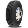Nákladní pneumatika DOUBLE COIN RR 202 315/80 R22,5 156/152M