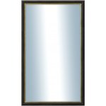 DANTIK Anversa 60 x 100 cm černá 3149 – Hledejceny.cz