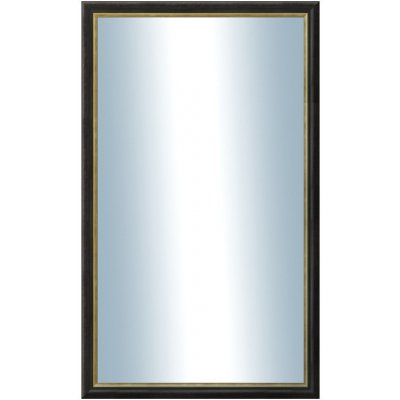 DANTIK Anversa 60 x 100 cm černá 3149 – Hledejceny.cz